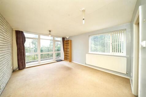 18 Bromfield Court (12).jpg