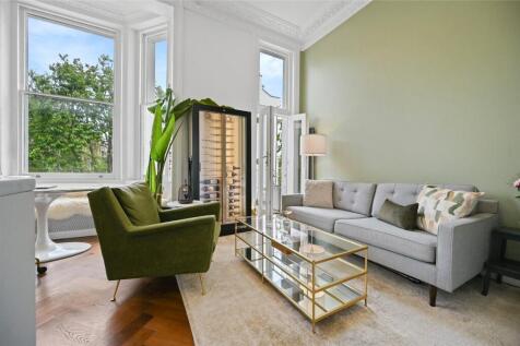 Picture No. 11