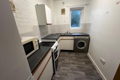 kitchen.jpeg