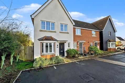 Stowmarket, IP14 - property photo