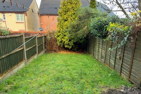 Property Image 18