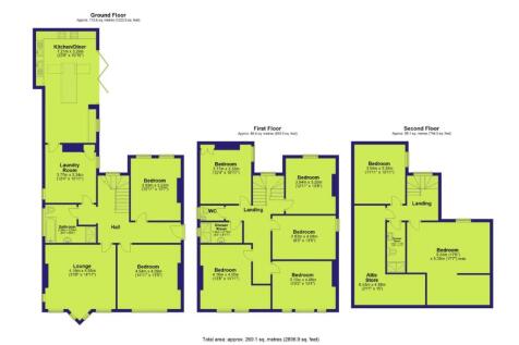 Floorplan.jpeg