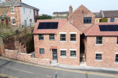 Sandstone Cottage Caunsall Road 1.jpg