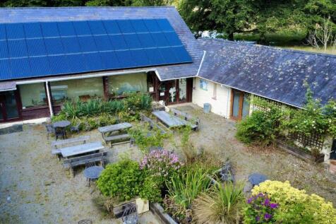 dji_fly_20250730_161354_498_1754034890916_photo_op