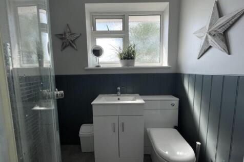 20 HW Bath