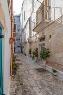 00003_CASA del VICOLO_OSTUNI_PUGLIA_RARO_REALTY