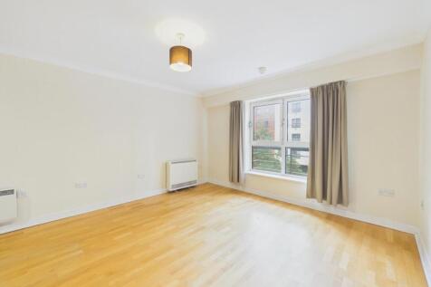 Cracknell, Millsands Riverside Exchange, Sheffield, S3 8NE photo 4