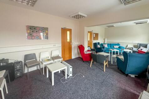 Commercial Property for sale Image 5