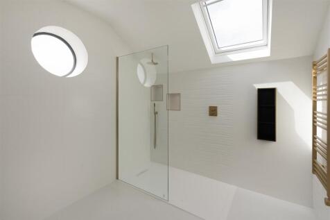 Joy Lane, Whitstable