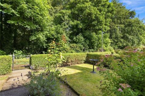 Forthview Road
