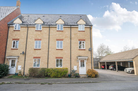 1431457-19-69bd7b...
