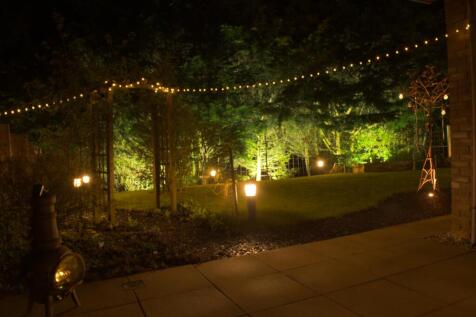 Lights6.JPG