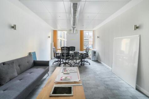 Screenshot 20251016 095810.png