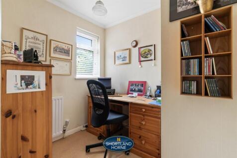 27 Wall Hill Road WM (30 of 46).jpg