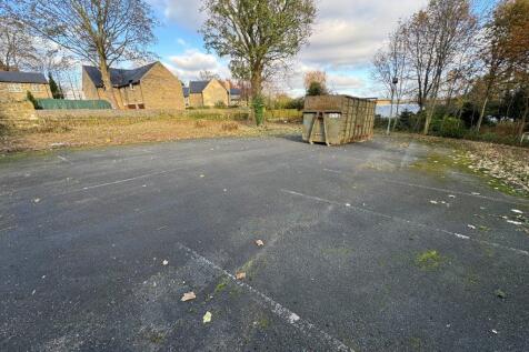 Residential Development for sale Image 4