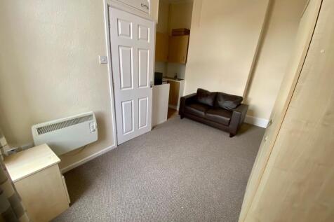 Tachbrook Road,Leamington Spa,CV31 photo 3