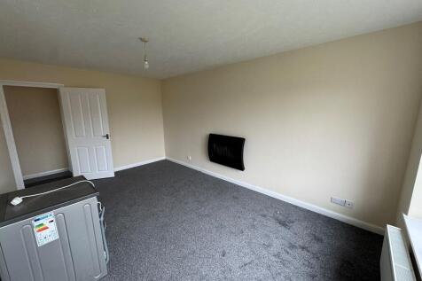 Marshaw Close, Derby, Derbyshire, DE3 photo 3