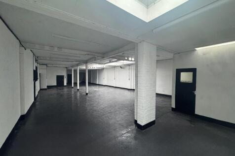 internal 3.jpg