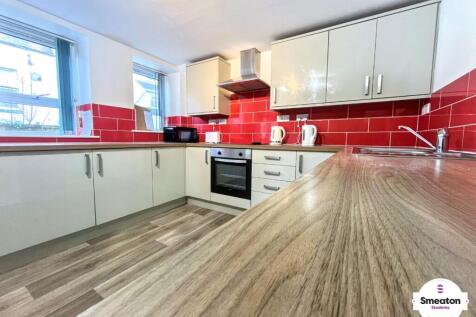 Gull House, 77-87 Houndiscombe Road, Plymouth, Devon, PL4 6HB photo 5