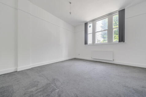 1312049-9-68503f8...