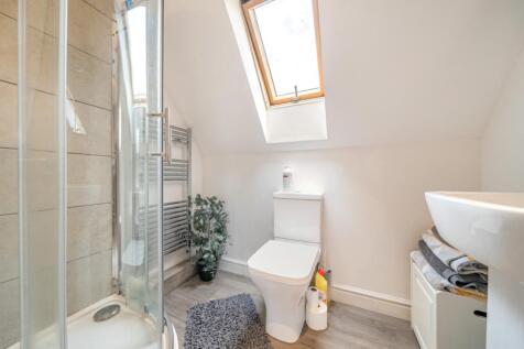 1326846-9-687ecfee3522d