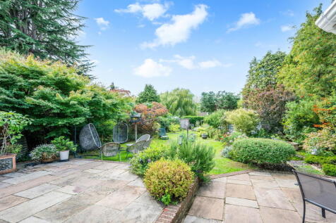 Property Image 25
