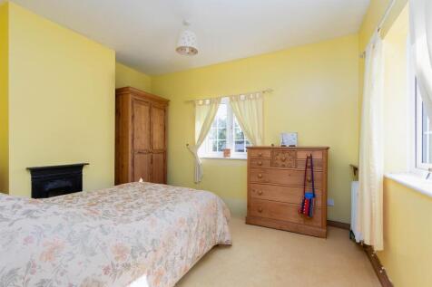 14 Broad Street, Brinklow