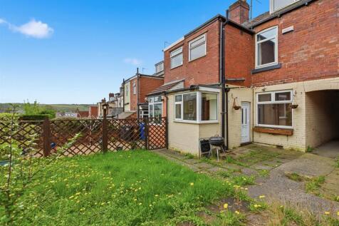 38 Warner Road, Sheffield 21_297.jpg