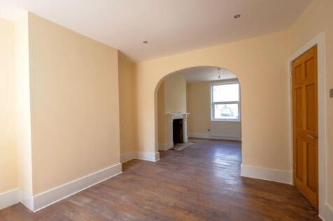 Oak Street, Oswestry photo 3