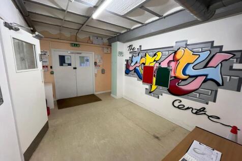 WhatsApp Image 2026-02-09 at 11.02.39 (9).jpeg