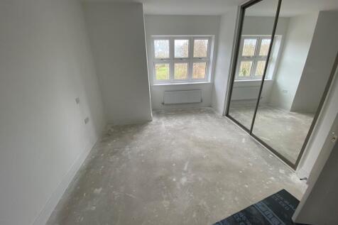 The Gables photo 3
