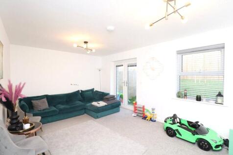 Park Meadow Lane, LS12 photo 3