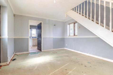 8687110-interior20.jpg