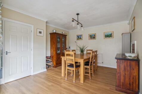 DSC06474-ac4fb95ff3fa8951a7193aab74e2af64 - 800px 