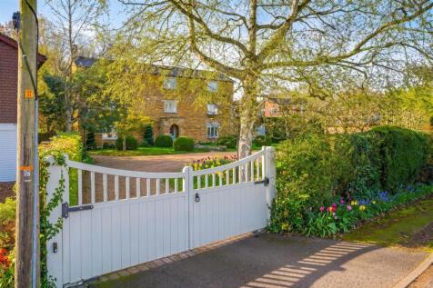 Property Image 39
