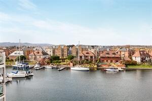 2673959_T_ADDRESSES_