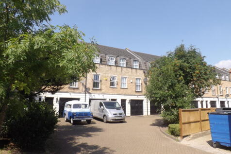 3 bedroom House for rent