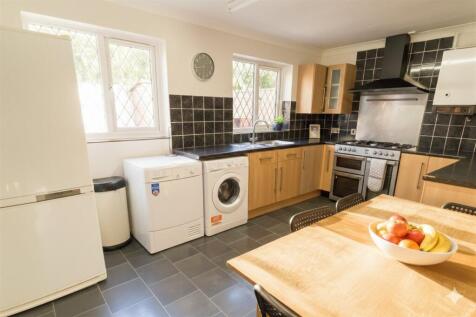 Southville Road, BH5 photo 4