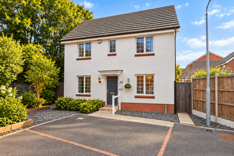 3 Bedroom  for Sale