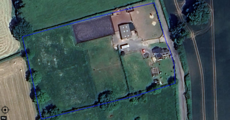satellite plan