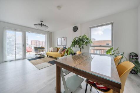 Harrow, HA1 - property photo
