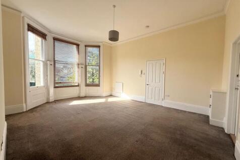 First Avenue, Hove photo 3