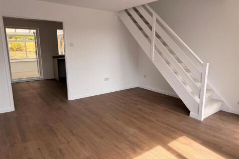 Sitting room.jpg