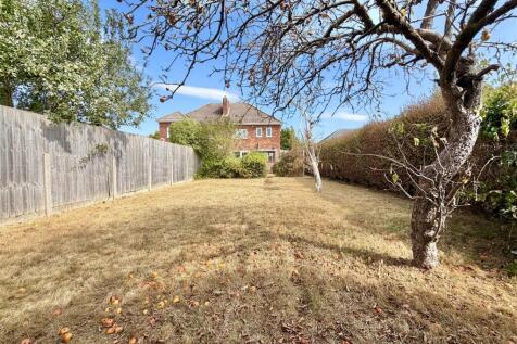 Click to visit Rightmove listing