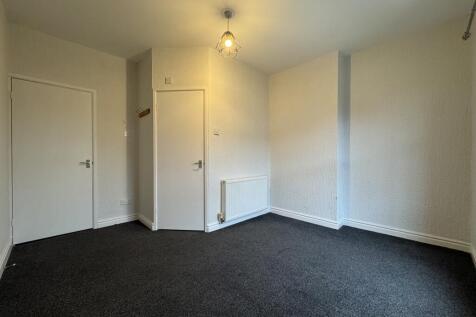 Sherwood Court, Derby Road, Chesterfield, S40 photo 4