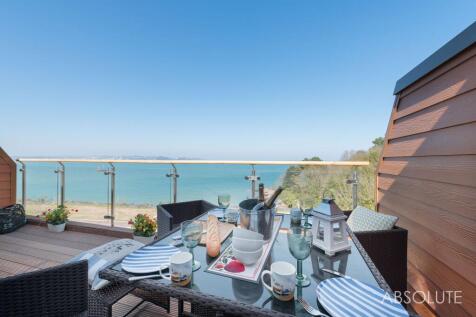 Click to visit Rightmove listing