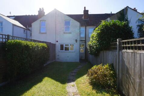 Property Image 12