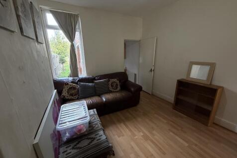 Milner Road, Birmingham photo 4
