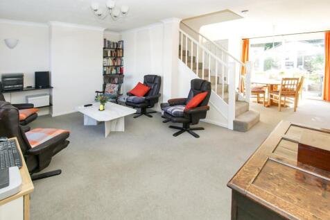 2025-09-25 13.41.34.jpg