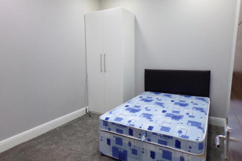 Hobmoor Road, B10 photo 2